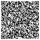 QR code with A-On-Line Apartment Locators contacts
