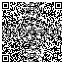 QR code with Carpet Two Go contacts