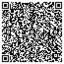 QR code with Lamcraft Partition contacts