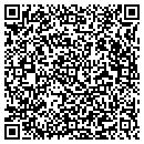 QR code with Shawn Ray Scott DC contacts
