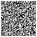 QR code with D & A Service contacts