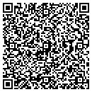 QR code with Cellular One contacts