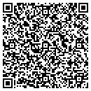 QR code with Cut Rite Barber Shop contacts
