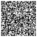 QR code with Los Robles contacts