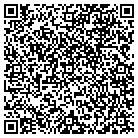QR code with 1st Preference Funding contacts