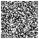 QR code with Vaughn's Air Conditioning contacts
