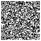 QR code with Sun Gear Transmission Center contacts