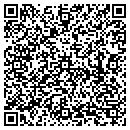 QR code with A Biskit A Basket contacts