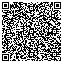 QR code with All In One Bookkeeping contacts