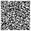 QR code with But Not Forgotten contacts