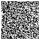 QR code with Technology Solutions contacts