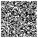 QR code with Sp Construction contacts