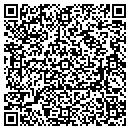 QR code with Phillips 66 contacts