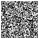 QR code with Dstech Solutions contacts