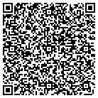 QR code with Steve Walthall Piano Tuning contacts