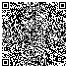 QR code with Clifton's Quality Buildings contacts