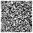 QR code with Global View Enterprises contacts