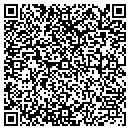 QR code with Capital Marble contacts
