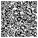 QR code with Southeast Nursing contacts