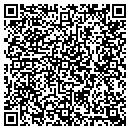 QR code with Canco Vending Co contacts