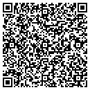 QR code with TSG Inspection Service contacts