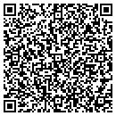 QR code with Dawg Gone It contacts