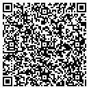 QR code with Bonnie-Jean Duncan Drouin contacts