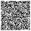 QR code with Hearing Care Clinic contacts