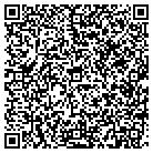 QR code with Catch Light Productions contacts
