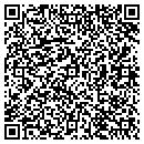 QR code with M&R Designers contacts