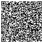 QR code with Fin & Feather Sport Center contacts