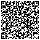 QR code with Pat Foss Art Print contacts