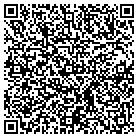 QR code with Pats Pennyrich Home Service contacts