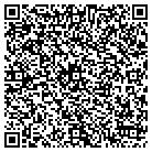 QR code with California Cardiovascular contacts