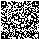 QR code with Texas Motor Inn contacts