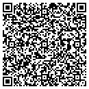 QR code with Tyrone Green contacts