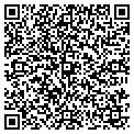 QR code with Phoenix contacts