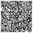 QR code with Dornak Telephone & Security contacts