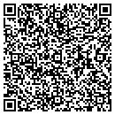 QR code with Pizza Hut contacts