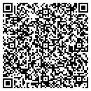 QR code with Pratt Steven DDS Fagd contacts