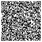 QR code with Capt Wicks Seafood Restaurant contacts