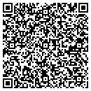 QR code with Rusty's Overhead Door contacts