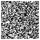 QR code with Edwards & Assoc of Midland contacts