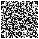 QR code with In Vision Exports contacts
