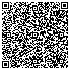QR code with Andy's Lawn Mower Repair contacts