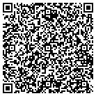 QR code with Liposculpt By Studio AK contacts