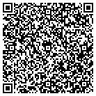 QR code with Helping Hands Adult Daycare contacts