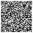 QR code with Proact contacts