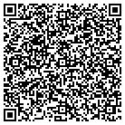 QR code with James M Richardson Jr DDS contacts