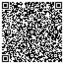 QR code with Charles R Nettles contacts